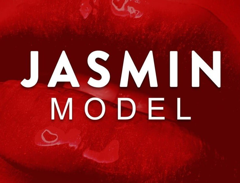 JasmineCustonery Profile pic of JasmineCustonery